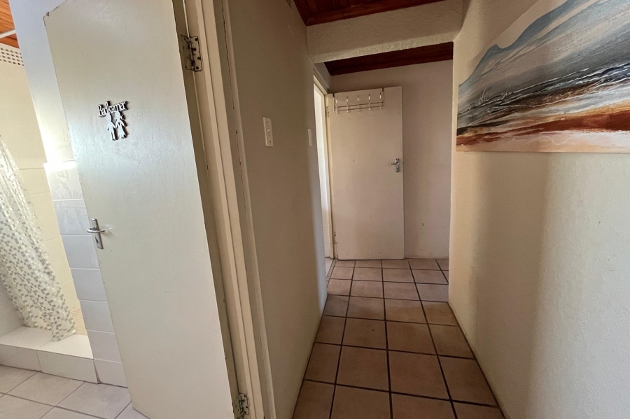 3 Bedroom Property for Sale in Gouritsmond Western Cape